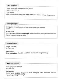 Ada angin berkelakuan luar biasa pada sesuatu ketika. Bright Minds å›½è¯­è¯­æ³•ç»ƒä¹  Simpulan Bahasa å…è´¹ä¸‹è½½ Facebook
