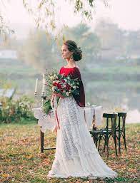Only 3 available and it's in 4 people's carts. Traditional Ukrainian Wedding Dress Off 69 Medpharmres Com