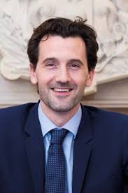 Programme culturel de l'Agglo