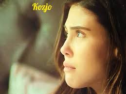 tarken hatun malkia wa uswaz 😅kwa sasa anashambuliwa pande mbili naye ni  #gevher na #elcin mchepuko wa melkshah 😅😅 Naona kuna doctor mpya kaletwa  kwa ajili ya #seferiy ngoja apone tuone ataringia