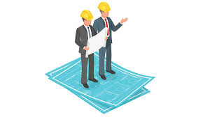 The construction supervisor manages crews of skilled and unskilled workers at construction sites. Civil Engineer Job Description Totaljobs