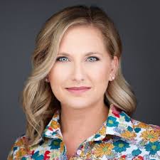 Michelle O'Neal, MBA, SHRM-CP