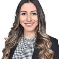 Krystal Robles's Instagram, Twitter & Facebook