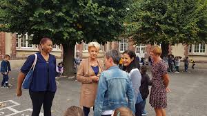 Seine-et-Marne. Education, culture, centre-ville : les élus de Coulommiers  font leur rentrée