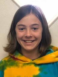 Logan Ulrich is New Hanover County Schools' Student of the Week