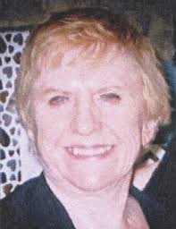 Obituary information for Agnes Williamson