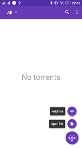 Manga for you, anytime, anywhere. Torrent Stream For Android Apk Download