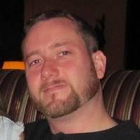 Matthew Brindle Email & Phone Number