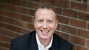 Norwest Equity Partners opens West Palm Beach office led by Managing  Partner Tim DeVries