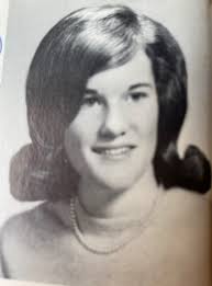 Obituary: Ann Marie Snyder