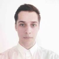 Greg Nason Email & Phone Number