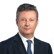 PÓNGASE EN CONTACTO