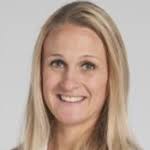 Dr. Eric William Boose, MD in Brecksville, OH