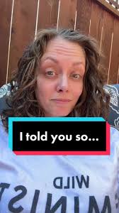 Fsy University of Idaho