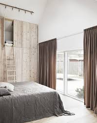Maybe you would like to learn more about one of these? 30 Cozy Scandinavian Bedrooms