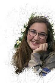 JUST LIKE JESUS PERSPECTIVE EDITORIAL JUL/AUG