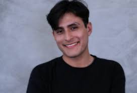 TFS Acting Students Bring Quentin Tarantino Characters to the Stage