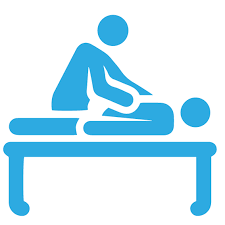 Physiotherapie Praxis Nurnberg Denis Meuschke