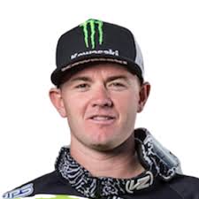 Josh Grant Information and Statistics