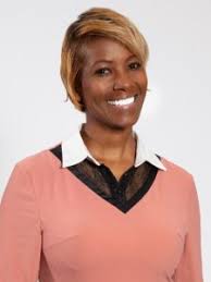 Navigating a Course for the Future of Meetings