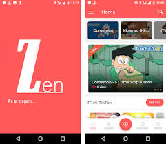 Find more information about the following stories featured on today and browse this week's videos. Zenflix Watch Hindi Cartoon Apk Download For Android Latest Version 6 Com Zenflix Video