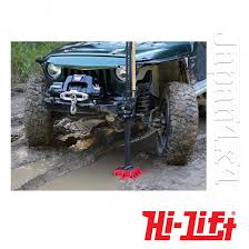JAPAN4x4