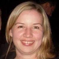 1300+ perfis com “"cilento"”