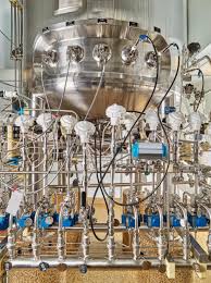 My Photographs Are a Celebration of the Making of Things – Common Edge