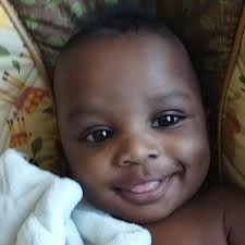 Malik Xavier Cook-Bey Jr. Obituary November 16, 2022