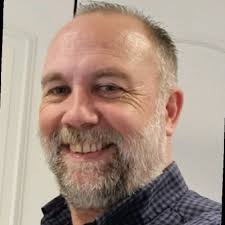 So after 19 years my time with openreach has come to an end, I have learnt  a lot in my time and met some great people. Looking forward to my next  career