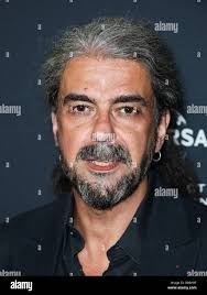 Fernando leon hi-res stock photography and images