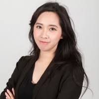 70+ "Manling" profiles