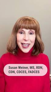 Weight Loss Apps for Diabetes: Latest Trends and Expert Insights