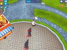 Maybe you would like to learn more about one of these? Juegos De Gta San Andreas En Juegosjuegos Com