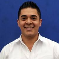 20+ "Jesus Godina" profiles