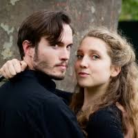 Ben Natan (Actor): Credits, Bio, News & More