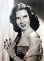 Obituaries Search for Mary Strickland