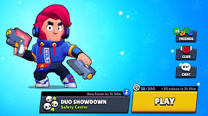 Brawl stars download pc kostenlos. Brawl Stars Fur Kinder Geeignet Das Steckt Hinter Dem Spiel Focus De