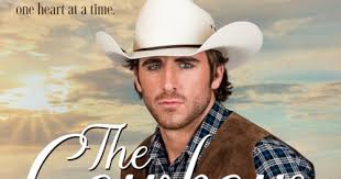 Inkwell Inspirations: THE COWBOYS: TAMING THE WEST ONE HEART AT A TIME  Collection. Reviewed by Trixi and Nicole