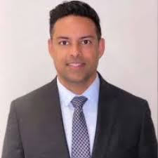 Oral & Maxillofacial Surgery Porter, Martin, Salman, P.A.