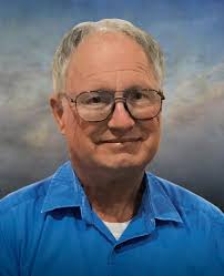 Gene Wingert Obituary