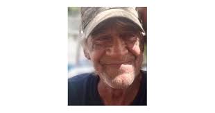 Richard Dale Meaux Obituary (2024)