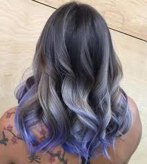 Do not lighten hair more than 3 tones at a time; 79 Varieties Of Ash Brown Hair To Get In Touch