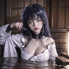 I did the work, so you dont have to! My quick reference comparison of the  various models : rStableDiffusion