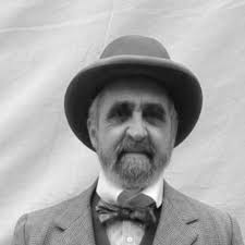 David Emmett: Actor in Cumming, Georgia.