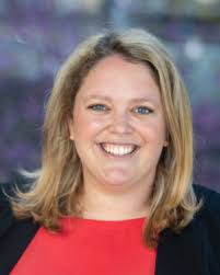 Hematology/Oncology Archives