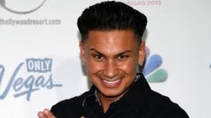 Pauly D's Custody Battle Over Amabella With Baby Mama Amanda