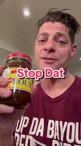 How to Remove Roux Out of Jar