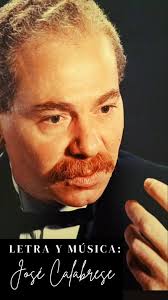 8 de febrero; Natalicio del Maestro José Calabrese., Desde la Fundación  Orquesta Sinfónica de Carabobo, celebramos el cumpleaños de nuestro maestro  de maestros y Director Laureado, José Calabrese. Y ...