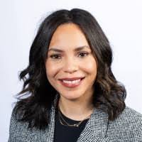 Sara Zwicker's Instagram, Twitter & Facebook